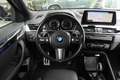 BMW X2 sDrive20i High Executive M Sport Automaat / Trekha Grijs - thumbnail 36