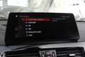 BMW X2 sDrive20i High Executive M Sport Automaat / Trekha Grijs - thumbnail 47