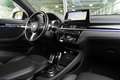 BMW X2 sDrive20i High Executive M Sport Automaat / Trekha Grijs - thumbnail 32