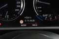 BMW X2 sDrive20i High Executive M Sport Automaat / Trekha Grijs - thumbnail 42