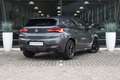 BMW X2 sDrive20i High Executive M Sport Automaat / Trekha Grijs - thumbnail 25