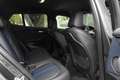 BMW X2 sDrive20i High Executive M Sport Automaat / Trekha Grijs - thumbnail 31