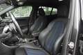 BMW X2 sDrive20i High Executive M Sport Automaat / Trekha Grijs - thumbnail 14