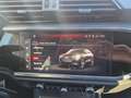 Audi Q3 Q3 SPORTBACK 35 TFSI S tronic S line edition Noir - thumbnail 25