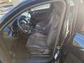 Audi Q3 Q3 SPORTBACK 35 TFSI S tronic S line edition Noir - thumbnail 10