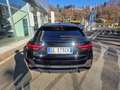 Audi Q3 Q3 SPORTBACK 35 TFSI S tronic S line edition Noir - thumbnail 6