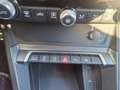 Audi Q3 Q3 SPORTBACK 35 TFSI S tronic S line edition Noir - thumbnail 21