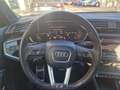 Audi Q3 Q3 SPORTBACK 35 TFSI S tronic S line edition Noir - thumbnail 16
