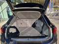 Audi Q3 Q3 SPORTBACK 35 TFSI S tronic S line edition Noir - thumbnail 29