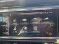 Audi Q3 Q3 SPORTBACK 35 TFSI S tronic S line edition Noir - thumbnail 20