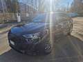 Audi Q3 Q3 SPORTBACK 35 TFSI S tronic S line edition Noir - thumbnail 3