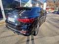 Audi Q3 Q3 SPORTBACK 35 TFSI S tronic S line edition Noir - thumbnail 7