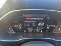Audi Q3 Q3 SPORTBACK 35 TFSI S tronic S line edition Noir - thumbnail 18