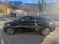 Audi Q3 Q3 SPORTBACK 35 TFSI S tronic S line edition Noir - thumbnail 4