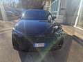 Audi Q3 Q3 SPORTBACK 35 TFSI S tronic S line edition Noir - thumbnail 2