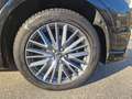 Audi Q3 Q3 SPORTBACK 35 TFSI S tronic S line edition Noir - thumbnail 9