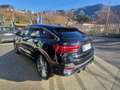 Audi Q3 Q3 SPORTBACK 35 TFSI S tronic S line edition Noir - thumbnail 5