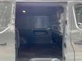 Renault Trafic 2.0 BLUE dCi 130 L1H1 3,0t Grau - thumbnail 9