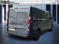 Renault Trafic 2.0 BLUE dCi 130 L1H1 3,0t Grau - thumbnail 5