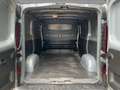 Renault Trafic 2.0 BLUE dCi 130 L1H1 3,0t Grau - thumbnail 13