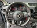 Renault Trafic 2.0 BLUE dCi 130 L1H1 3,0t Grau - thumbnail 11