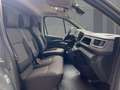 Renault Trafic 2.0 BLUE dCi 130 L1H1 3,0t Grau - thumbnail 8
