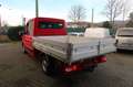 Volkswagen Crafter Pritsche35 *3-SEITENKIPPER *STANDHEIZ. Rouge - thumbnail 5
