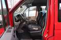 Volkswagen Crafter Pritsche35 *3-SEITENKIPPER *STANDHEIZ. Rouge - thumbnail 12