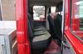 Volkswagen Crafter Pritsche35 *3-SEITENKIPPER *STANDHEIZ. Rouge - thumbnail 16