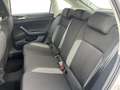 Volkswagen Taigo 1.0 TSI GRA LED 17" PDC SHZ Weiß - thumbnail 14