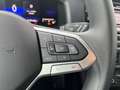 Volkswagen Taigo 1.0 TSI GRA LED 17" PDC SHZ Weiß - thumbnail 24