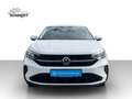 Volkswagen Taigo 1.0 TSI GRA LED 17" PDC SHZ Weiß - thumbnail 3