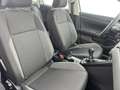 Volkswagen Taigo 1.0 TSI GRA LED 17" PDC SHZ Weiß - thumbnail 16