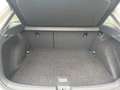 Volkswagen Taigo 1.0 TSI GRA LED 17" PDC SHZ Weiß - thumbnail 15