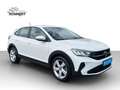 Volkswagen Taigo 1.0 TSI GRA LED 17" PDC SHZ Weiß - thumbnail 9