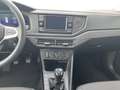 Volkswagen Taigo 1.0 TSI GRA LED 17" PDC SHZ Weiß - thumbnail 20