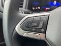 Volkswagen Taigo 1.0 TSI GRA LED 17" PDC SHZ Weiß - thumbnail 23