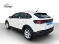 Volkswagen Taigo 1.0 TSI GRA LED 17" PDC SHZ Weiß - thumbnail 5