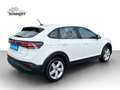 Volkswagen Taigo 1.0 TSI GRA LED 17" PDC SHZ Weiß - thumbnail 7