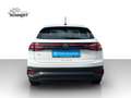 Volkswagen Taigo 1.0 TSI GRA LED 17" PDC SHZ Weiß - thumbnail 6