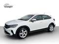 Volkswagen Taigo 1.0 TSI GRA LED 17" PDC SHZ Weiß - thumbnail 2