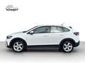 Volkswagen Taigo 1.0 TSI GRA LED 17" PDC SHZ Weiß - thumbnail 4