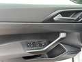 Volkswagen Taigo 1.0 TSI GRA LED 17" PDC SHZ Weiß - thumbnail 13