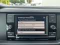 Volkswagen Taigo 1.0 TSI GRA LED 17" PDC SHZ Weiß - thumbnail 21