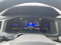 Volkswagen Taigo 1.0 TSI GRA LED 17" PDC SHZ Weiß - thumbnail 19