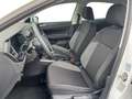Volkswagen Taigo 1.0 TSI GRA LED 17" PDC SHZ Weiß - thumbnail 12