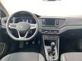 Volkswagen Taigo 1.0 TSI GRA LED 17" PDC SHZ Weiß - thumbnail 17