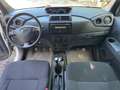 Daihatsu Materia 1.5 KEINE TÜV Blanc - thumbnail 11