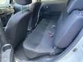 Daihatsu Materia 1.5 KEINE TÜV Blanc - thumbnail 7