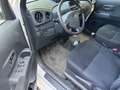 Daihatsu Materia 1.5 KEINE TÜV Blanc - thumbnail 6